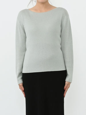 ※こちらが実物のカラーに一番お色味が近くなっております。（ミント）<br>149cm | B:77 W:60 H:83 股下:68.5 | ワンサイズ着用