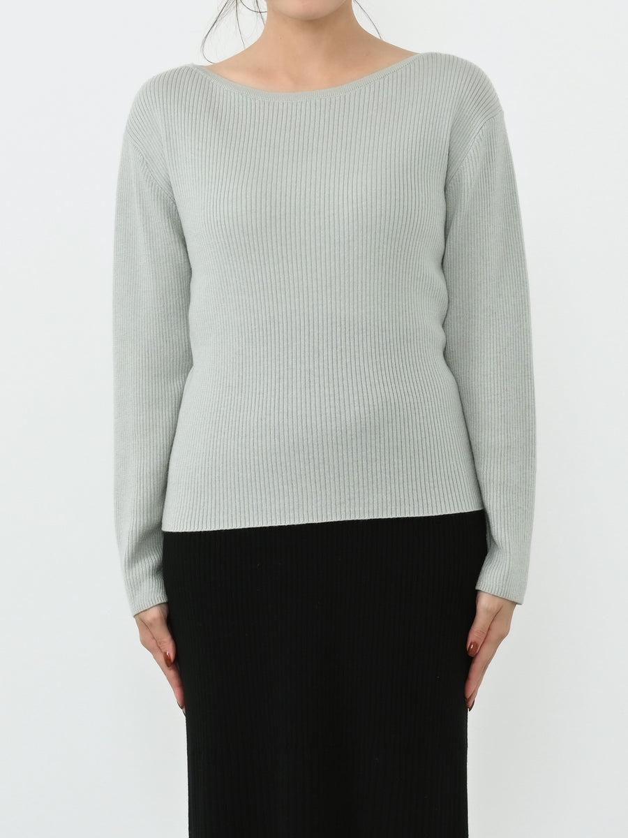 ※こちらが実物のカラーに一番お色味が近くなっております。（ミント）<br>149cm | B:77 W:60 H:83 股下:68.5 | ワンサイズ着用