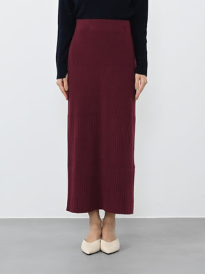 ※こちらが実物のカラーに一番お色味が近くなっております。（ボルドー）<br>150cm | B:78 W:56 H:74 股下:69  | regular着用