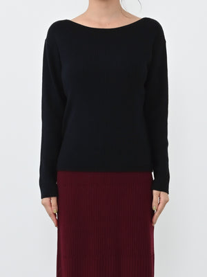 ※こちらが実物のカラーに一番お色味が近くなっております。（ネイビー）<br>150cm | B:78 W:56 H:74 股下:69  | ワンサイズ着用