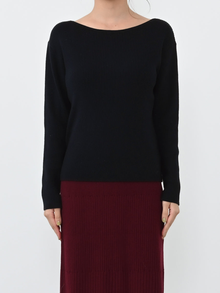 ※こちらが実物のカラーに一番お色味が近くなっております。（ネイビー）<br>150cm | B:78 W:56 H:74 股下:69  | ワンサイズ着用