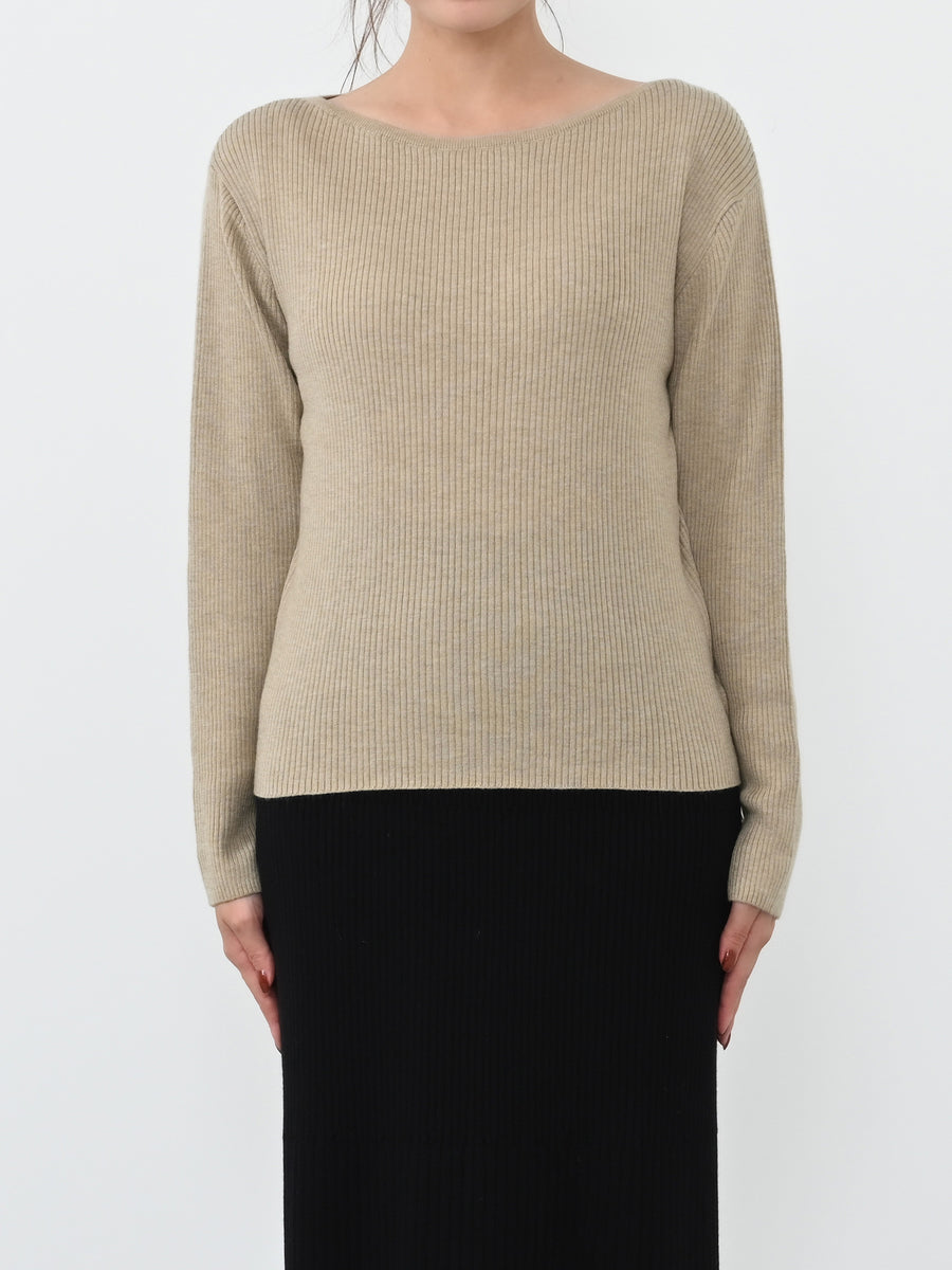 ※こちらが実物のカラーに一番お色味が近くなっております。（ライトベージュ）<br>149cm | B:77 W:60 H:83 股下:68.5 | ワンサイズ着用