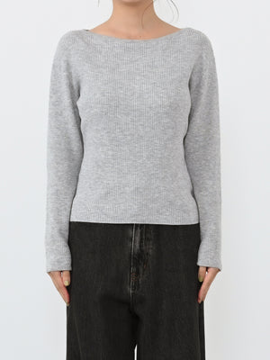 ※こちらが実物のカラーに一番お色味が近くなっております。（グレー）<br>150cm | B:78 W:56 H:74 股下:69  | ワンサイズ着用