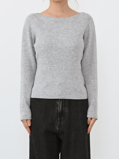 ※こちらが実物のカラーに一番お色味が近くなっております。（グレー）<br>150cm | B:78 W:56 H:74 股下:69  | ワンサイズ着用