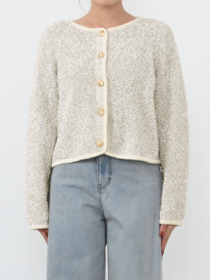 ※こちらが実物のカラーに一番お色味が近くなっております。（アイボリー）<br>149cm | B:77 W:60 H:83 股下:68.5 | ワンサイズ着用