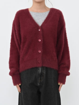 ※こちらが実物のカラーに一番お色味が近くなっております。（ボルドー）<br>150cm | B:78 W:56 H:74 股下:69  | ワンサイズ着用