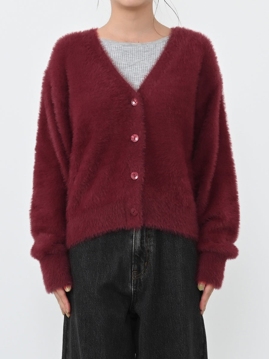 ※こちらが実物のカラーに一番お色味が近くなっております。（ボルドー）<br>150cm | B:78 W:56 H:74 股下:69  | ワンサイズ着用