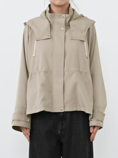 ※こちらが実物のカラーに一番お色味が近くなっております。（ベージュ）<br>150cm | B:78 W:56 H:74 股下:69  | ワンサイズ着用