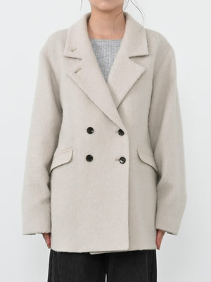 ※こちらが実物のカラーに一番お色味が近くなっております。（ライトベージュ）<br>150cm | B:78 W:56 H:74 股下:69  | ワンサイズ着用