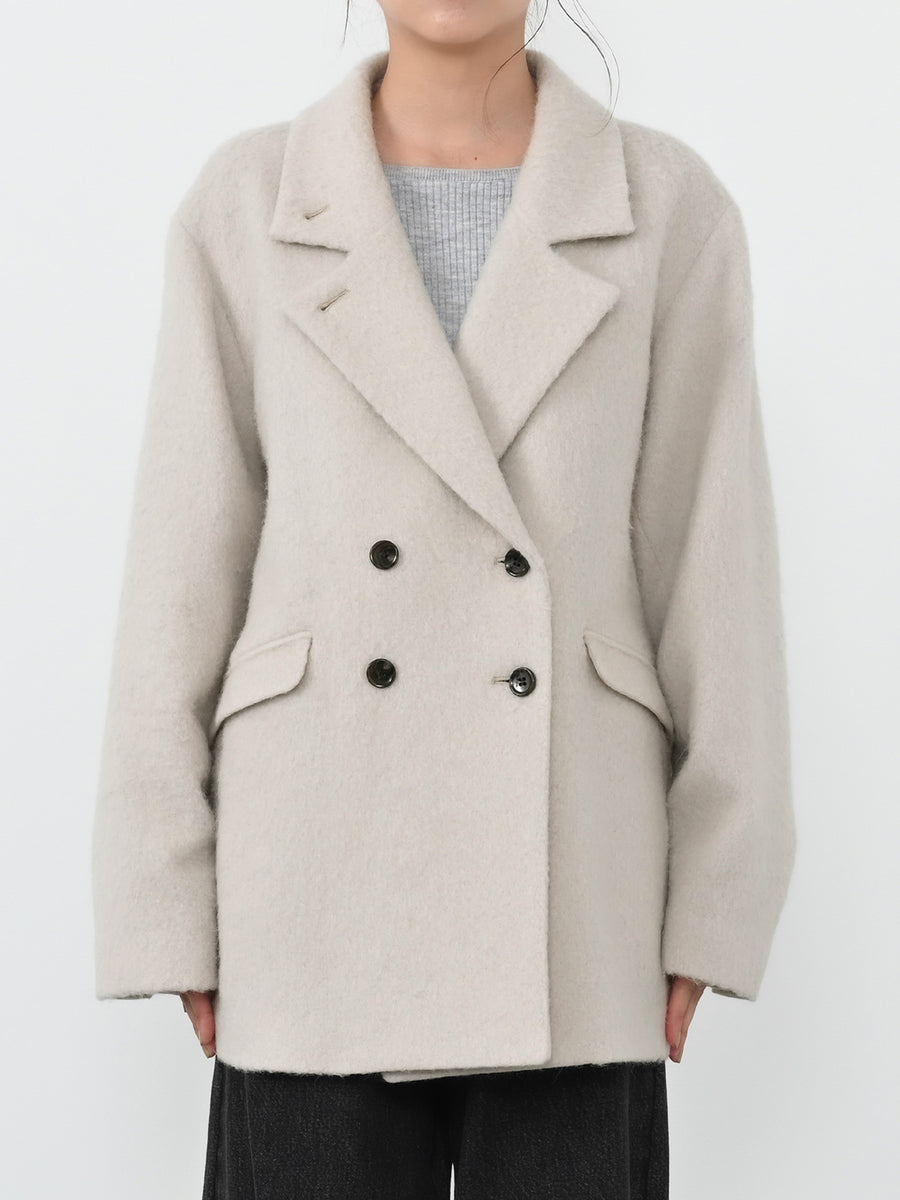 ※こちらが実物のカラーに一番お色味が近くなっております。（ライトベージュ）<br>150cm | B:78 W:56 H:74 股下:69  | ワンサイズ着用