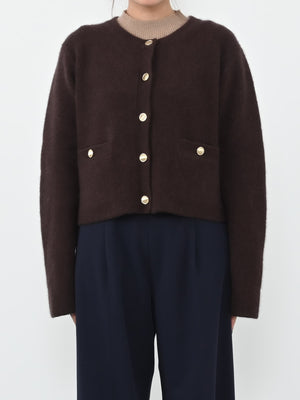 ※こちらが実物のカラーに一番お色味が近くなっております。（カラー）<br>149cm | B:77 W:60 H:83 股下:68.5 | ワンサイズ着用