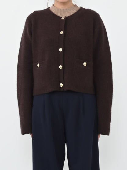 ※こちらが実物のカラーに一番お色味が近くなっております。（カラー）<br>149cm | B:77 W:60 H:83 股下:68.5 | ワンサイズ着用