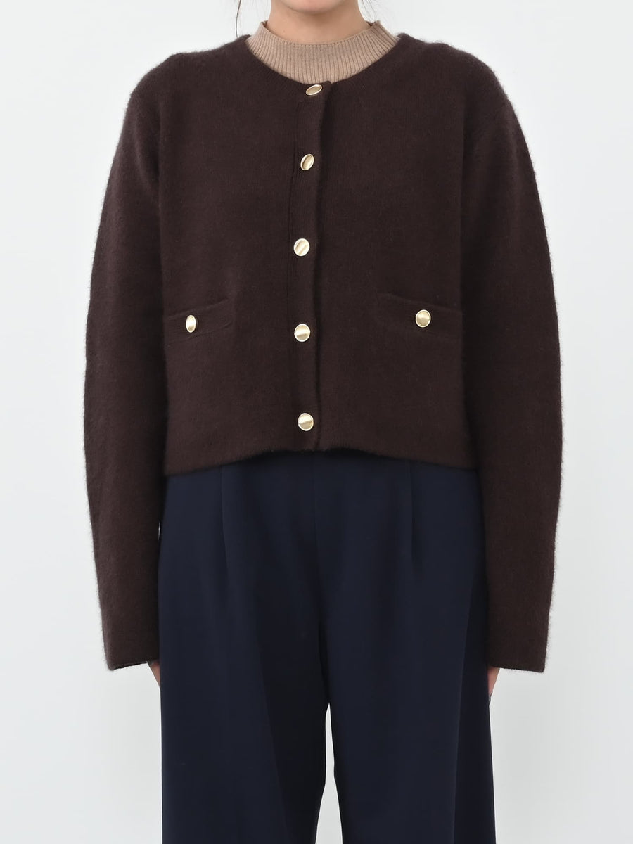 ※こちらが実物のカラーに一番お色味が近くなっております。（カラー）<br>149cm | B:77 W:60 H:83 股下:68.5 | ワンサイズ着用