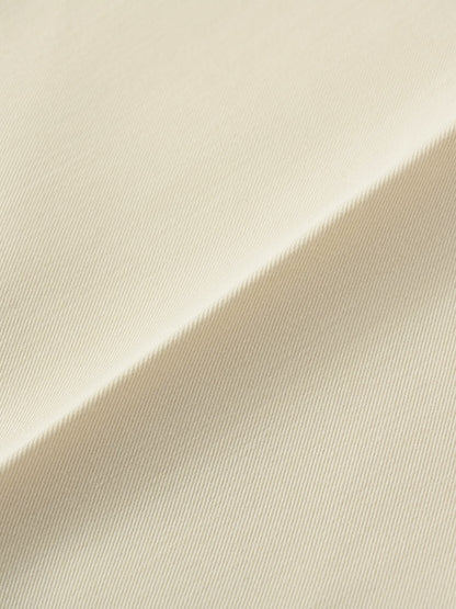 ウエストボタンマリンパンツ-short & regular　[通常]