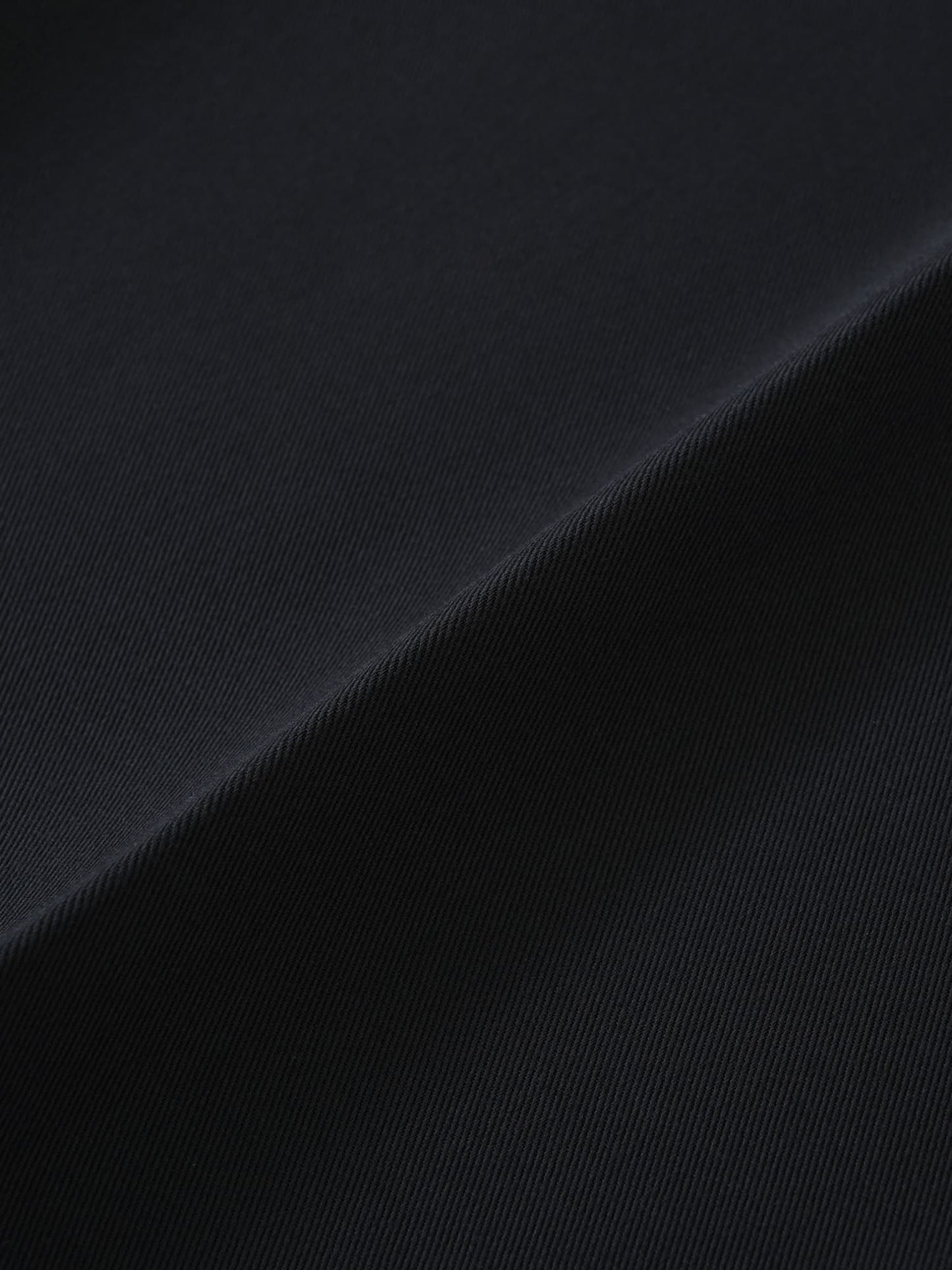 ウエストボタンマリンパンツ-short & regular　[通常]