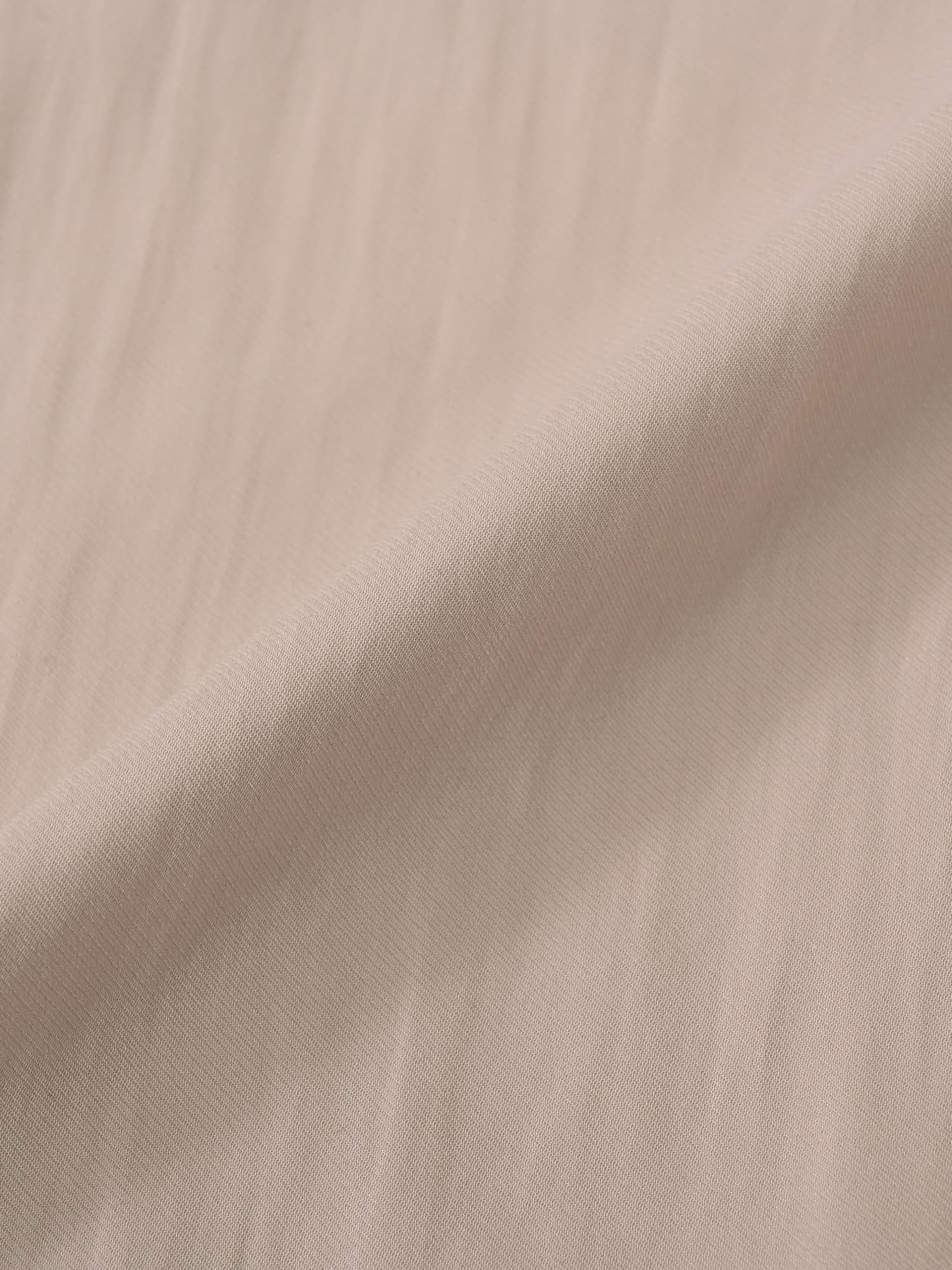 2wayとろみキャミワンピース-short & regular　[通常]