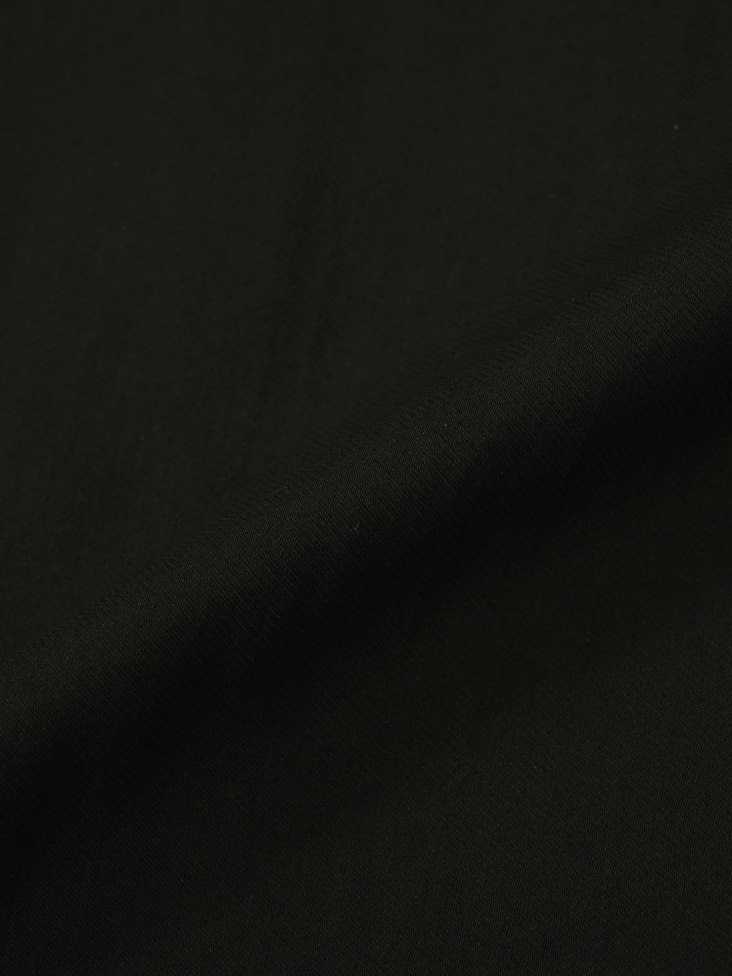 2wayとろみキャミワンピース-short & regular　[通常]