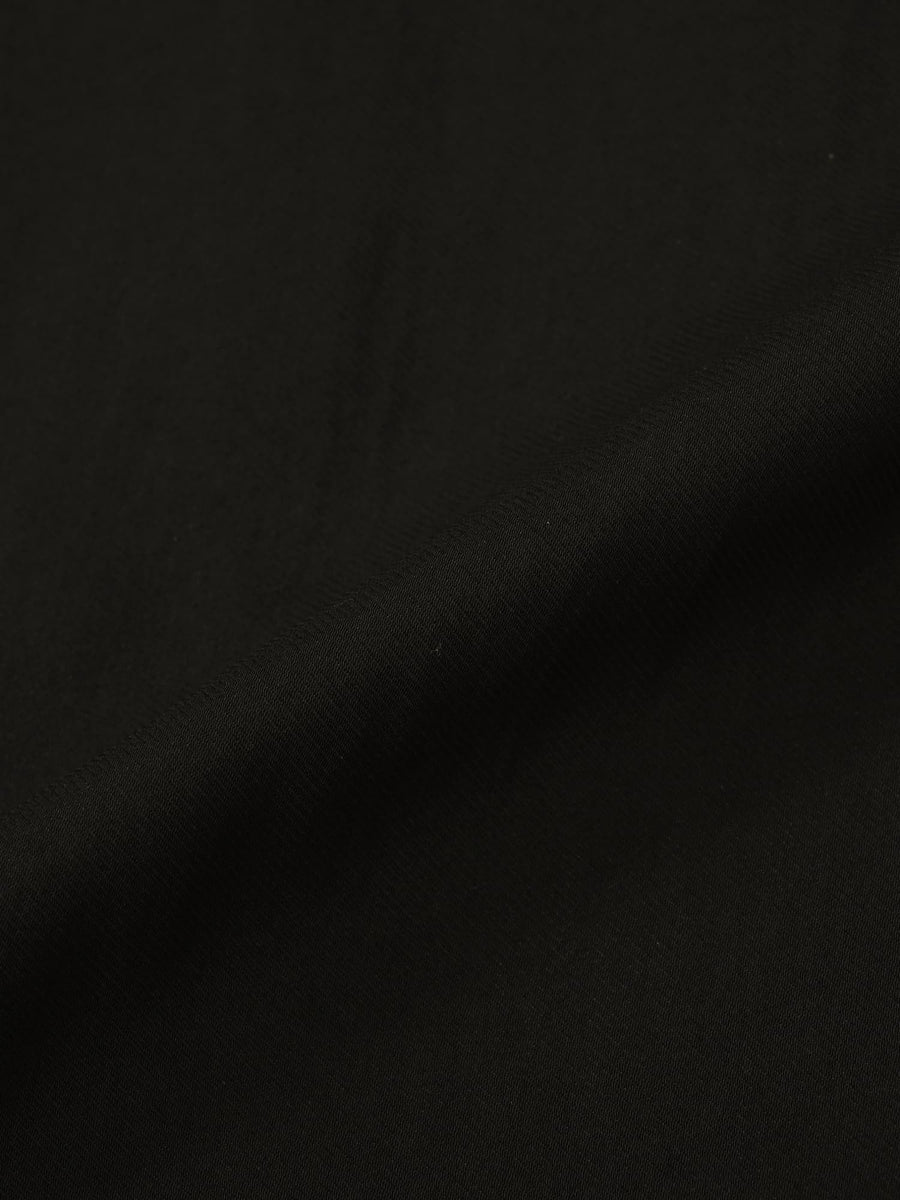 2wayとろみキャミワンピース-short & regular　[通常]