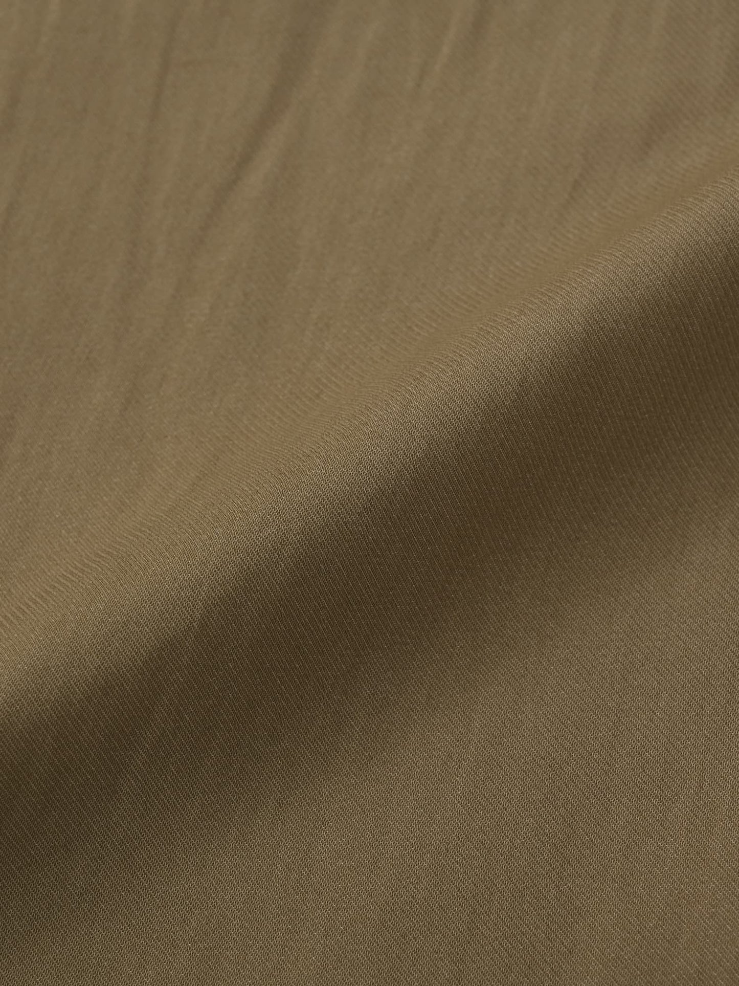 2wayとろみキャミワンピース-short & regular　[通常]