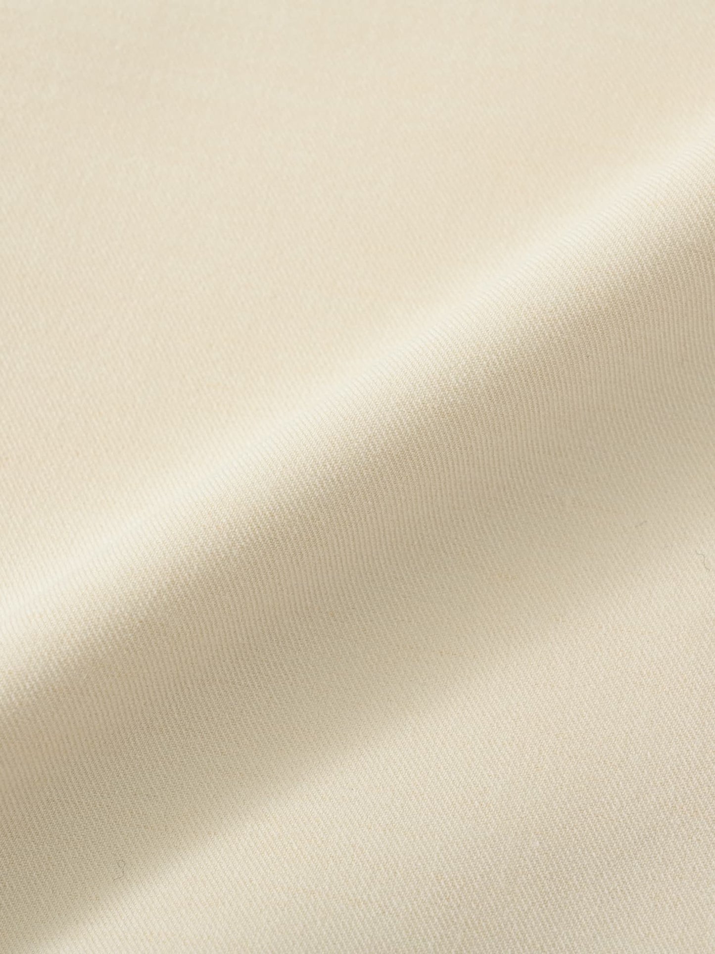 ゴールドバックルサスペンダーオールインワン-short & regular　[通常]