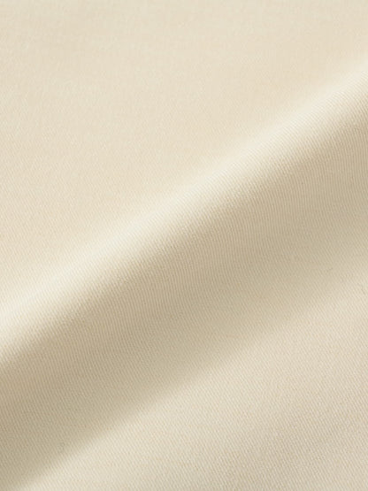 ゴールドバックルサスペンダーオールインワン-short & regular　[通常]