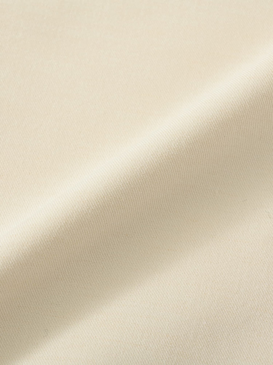 ゴールドバックルサスペンダーオールインワン-short & regular　[通常]