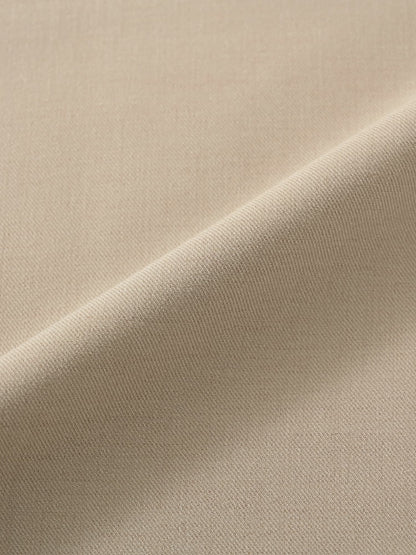 ゴールドバックルサスペンダーオールインワン-short & regular　[通常]