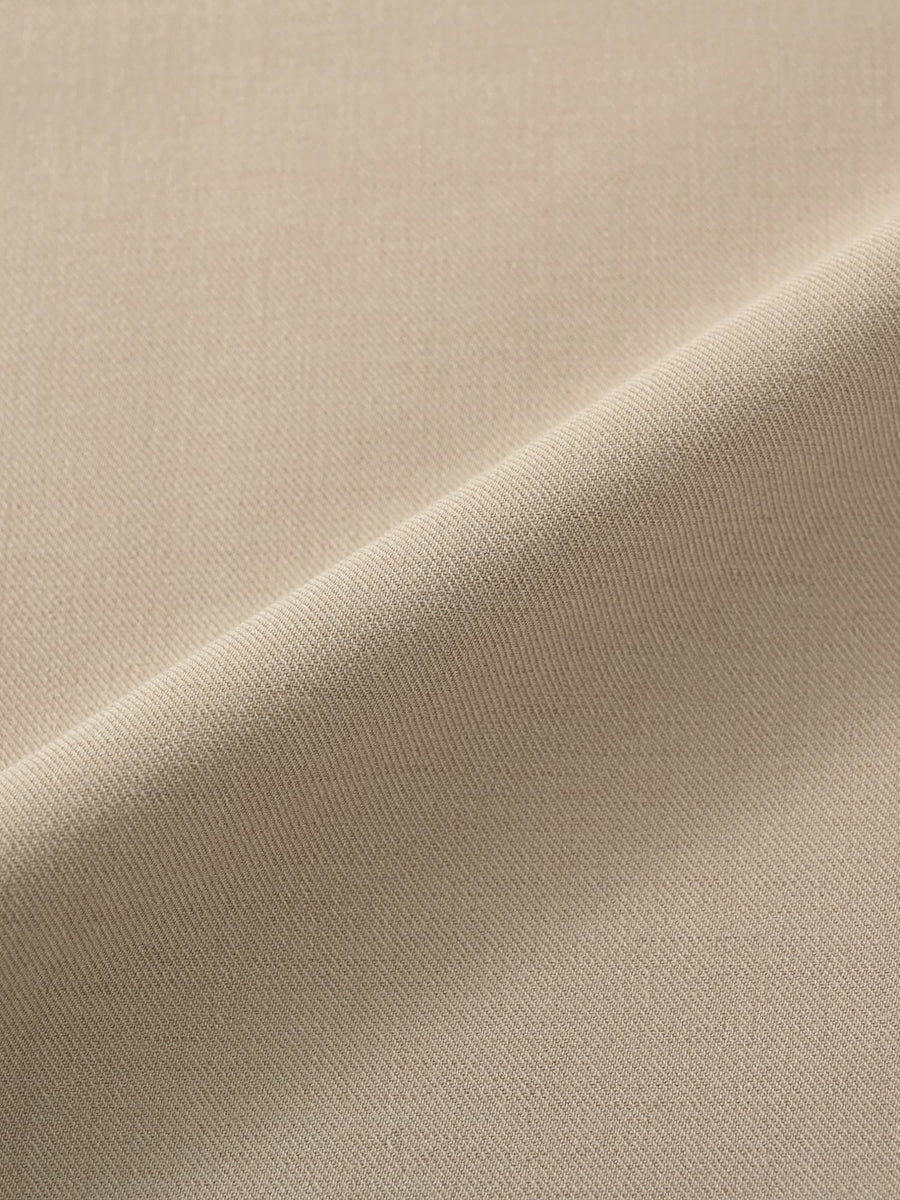 ゴールドバックルサスペンダーオールインワン-short & regular　[通常]