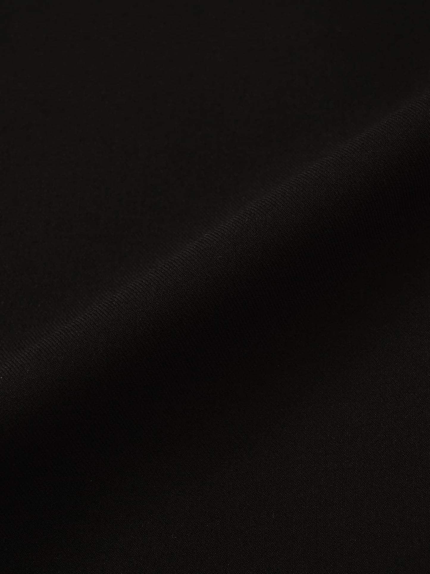 ゴールドバックルサスペンダーオールインワン-short & regular　[通常]