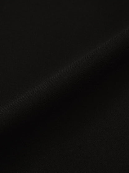 ゴールドバックルサスペンダーオールインワン-short & regular　[通常]