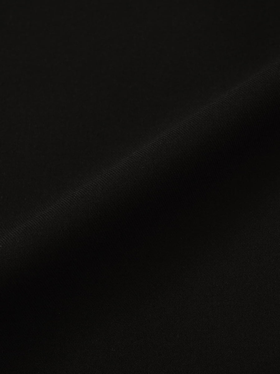 ゴールドバックルサスペンダーオールインワン-short & regular　[通常]