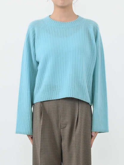 ※こちらが実物のカラーに一番お色味が近くなっております。（ブルー）<br>150cm | B:78 W:56 H:74 股下:69  | ワンサイズ着用