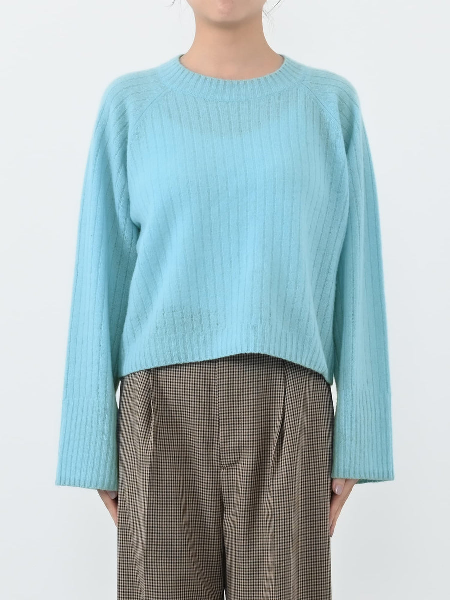 ※こちらが実物のカラーに一番お色味が近くなっております。（ブルー）<br>150cm | B:78 W:56 H:74 股下:69  | ワンサイズ着用