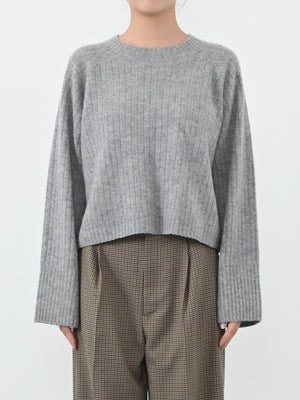 ※こちらが実物のカラーに一番お色味が近くなっております。（グレー）<br>150cm | B:78 W:56 H:74 股下:69  | ワンサイズ着用