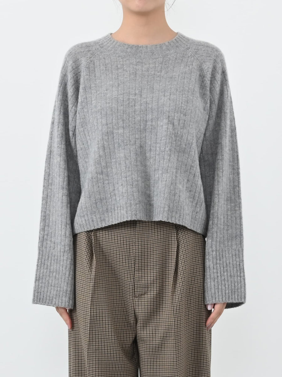 ※こちらが実物のカラーに一番お色味が近くなっております。（グレー）<br>150cm | B:78 W:56 H:74 股下:69  | ワンサイズ着用