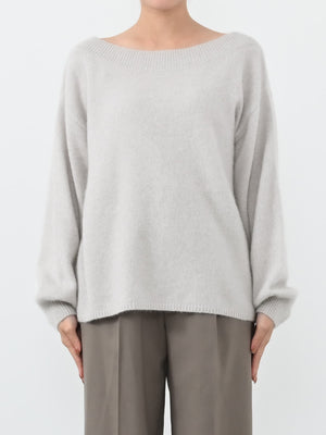 ※こちらが実物のカラーに一番お色味が近くなっております。（ライトグレー）<br>149cm | B:77 W:60 H:83 股下:68.5 | ワンサイズ着用