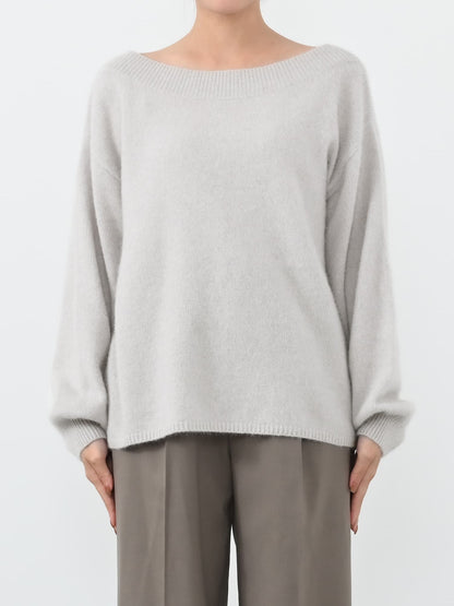 ※こちらが実物のカラーに一番お色味が近くなっております。（ライトグレー）<br>149cm | B:77 W:60 H:83 股下:68.5 | ワンサイズ着用