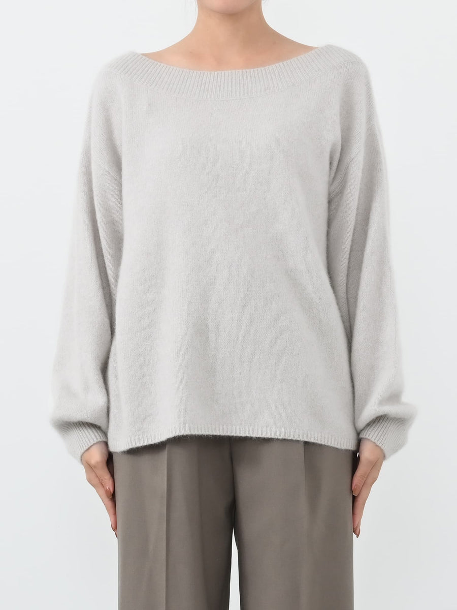 ※こちらが実物のカラーに一番お色味が近くなっております。（ライトグレー）<br>149cm | B:77 W:60 H:83 股下:68.5 | ワンサイズ着用