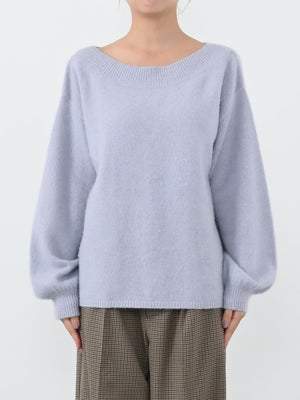 ※こちらが実物のカラーに一番お色味が近くなっております。（ブルー）<br>150cm | B:78 W:56 H:74 股下:69  | ワンサイズ着用