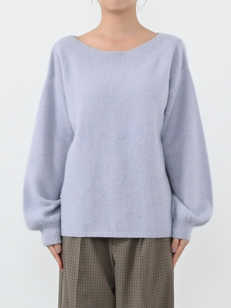 ※こちらが実物のカラーに一番お色味が近くなっております。（ブルー）<br>150cm | B:78 W:56 H:74 股下:69  | ワンサイズ着用