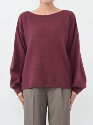 ※こちらが実物のカラーに一番お色味が近くなっております。（ローズ）<br>149cm | B:77 W:60 H:83 股下:68.5 | ワンサイズ着用