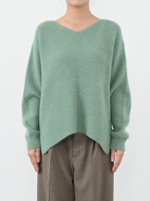 ※こちらが実物のカラーに一番お色味が近くなっております。（ライトグリーン）<br>150cm | B:78 W:56 H:74 股下:69  | ワンサイズ着用