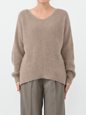 ※こちらが実物のカラーに一番お色味が近くなっております。（キャメル）<br>149cm | B:77 W:60 H:83 股下:68.5 | ワンサイズ着用