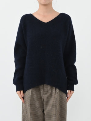 ※こちらが実物のカラーに一番お色味が近くなっております。（ネイビー）<br>150cm | B:78 W:56 H:74 股下:69  | ワンサイズ着用