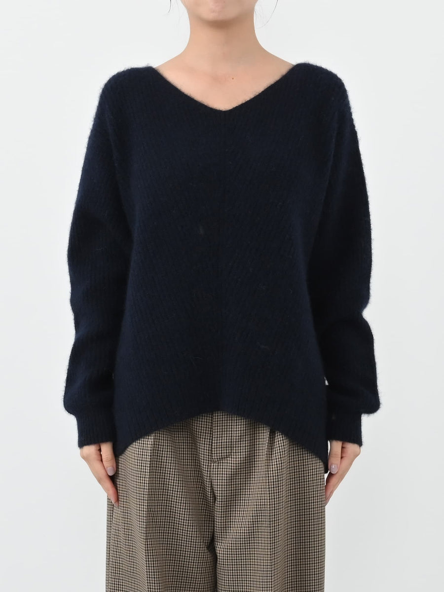 ※こちらが実物のカラーに一番お色味が近くなっております。（ネイビー）<br>150cm | B:78 W:56 H:74 股下:69  | ワンサイズ着用