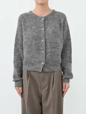 ※こちらが実物のカラーに一番お色味が近くなっております。（グレー）<br>150cm | B:78 W:56 H:74 股下:69  | ワンサイズ着用