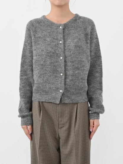 ※こちらが実物のカラーに一番お色味が近くなっております。（グレー）<br>150cm | B:78 W:56 H:74 股下:69  | ワンサイズ着用