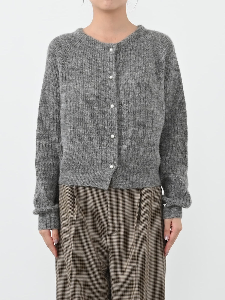 ※こちらが実物のカラーに一番お色味が近くなっております。（グレー）<br>150cm | B:78 W:56 H:74 股下:69  | ワンサイズ着用