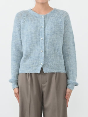 ※こちらが実物のカラーに一番お色味が近くなっております。（ブルー）<br>149cm | B:77 W:60 H:83 股下:68.5 | ワンサイズ着用