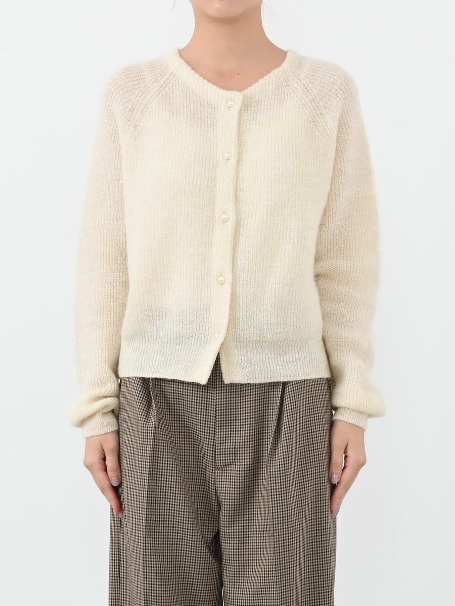 ※こちらが実物のカラーに一番お色味が近くなっております。（アイボリー）<br>150cm | B:78 W:56 H:74 股下:69  | ワンサイズ着用